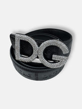 D.G Imported Stones Belt BLT004